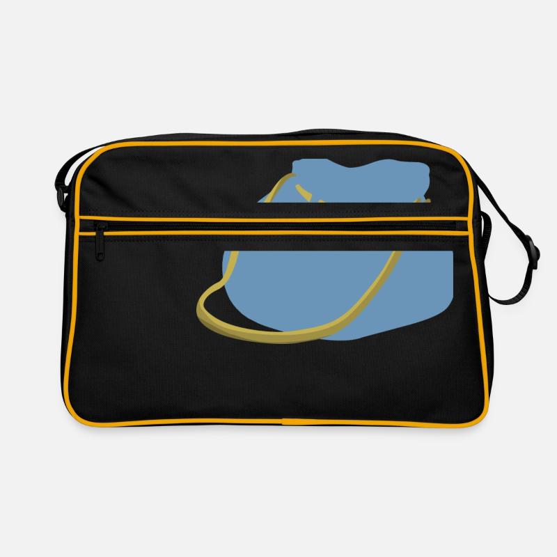 backpack suitcase rucksack bag aktenkoffer131 Retro Tasche