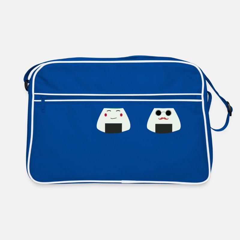 Sac Retro
