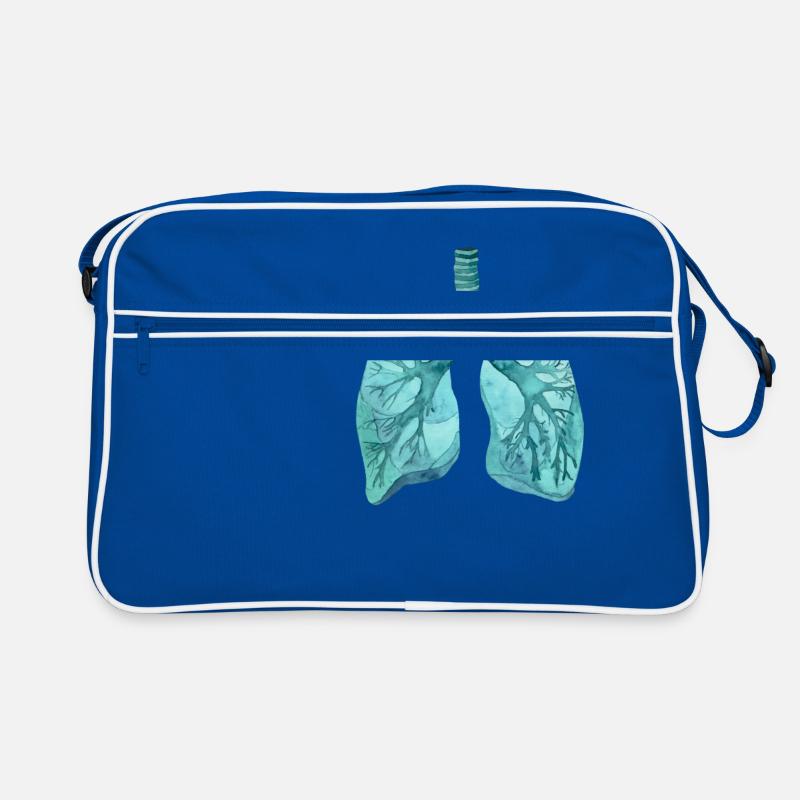 Retro Bag