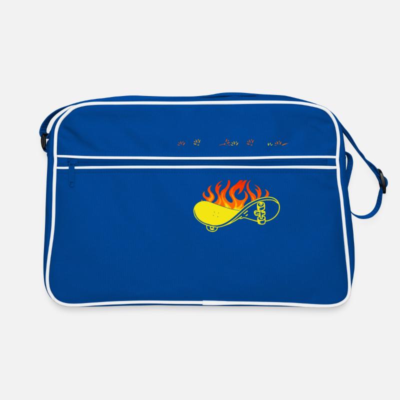 Sac Retro