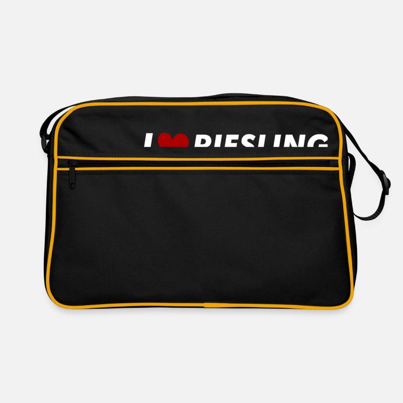 J’adore le riesling Sac Retro