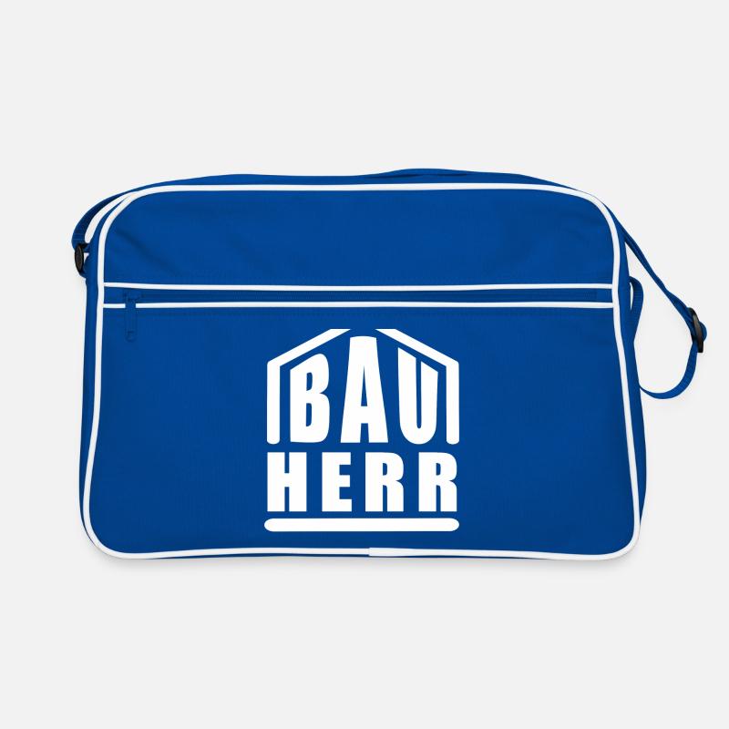 Sac Retro
