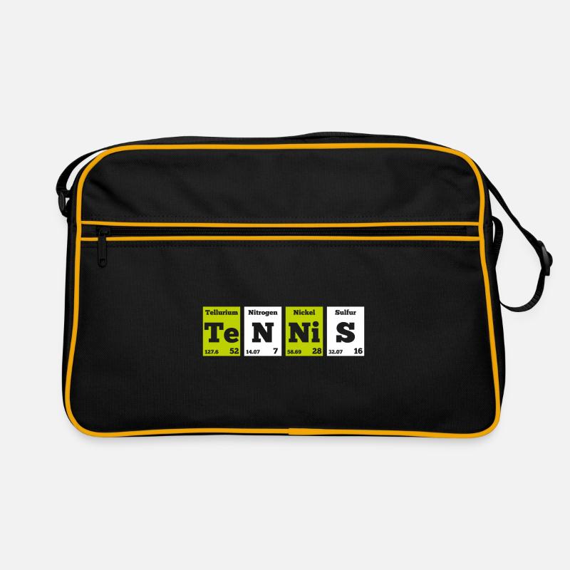 Sac Retro