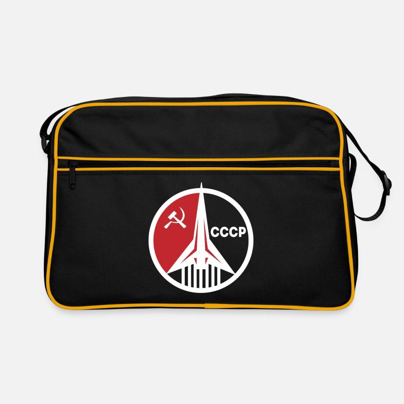 Sac Retro