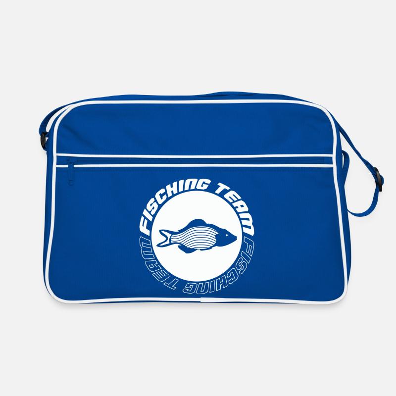 Sac Retro