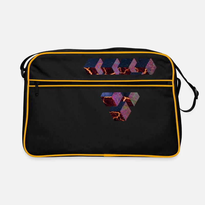 Sac Retro