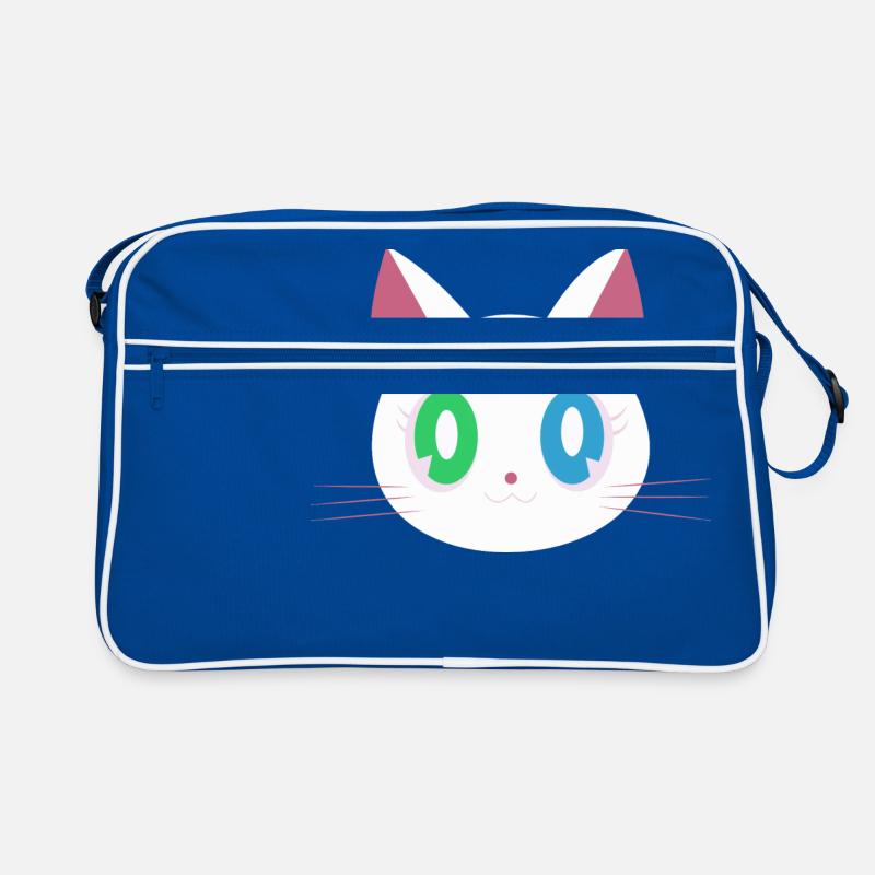 Sac Retro