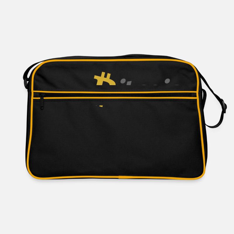 Sac Retro