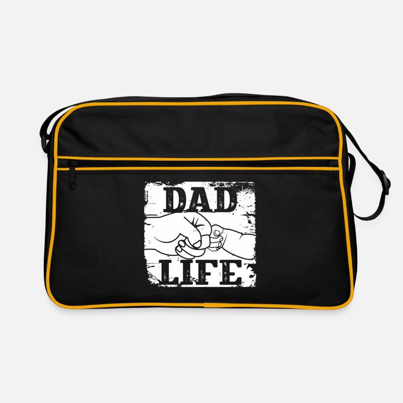 Sac Retro