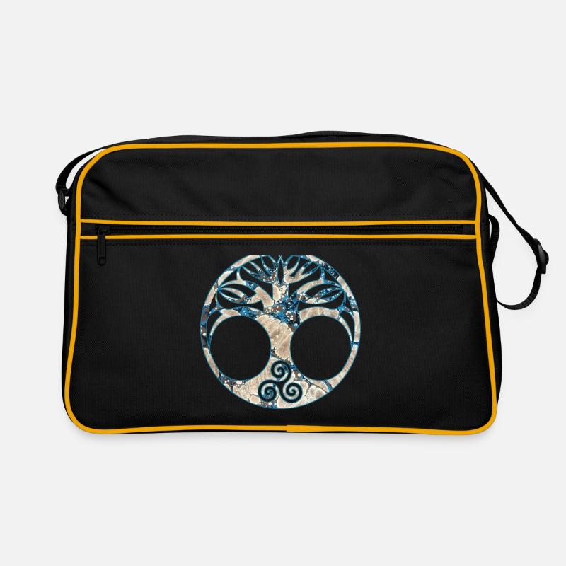 Sac Retro