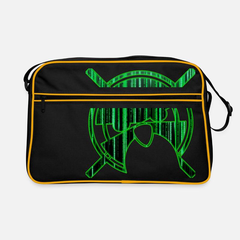 Sac Retro