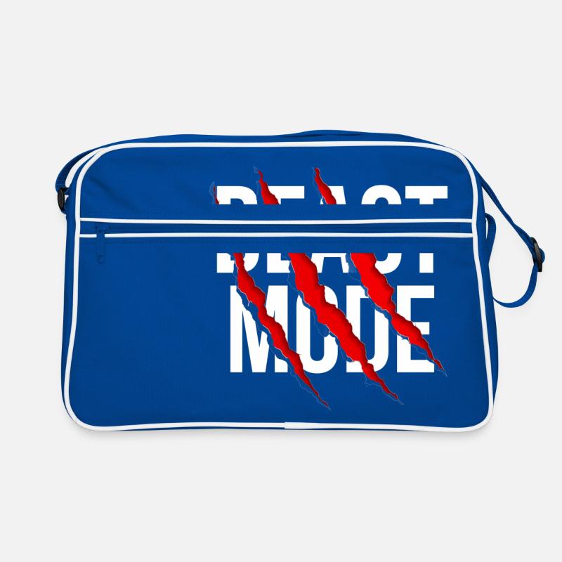 Sac Retro