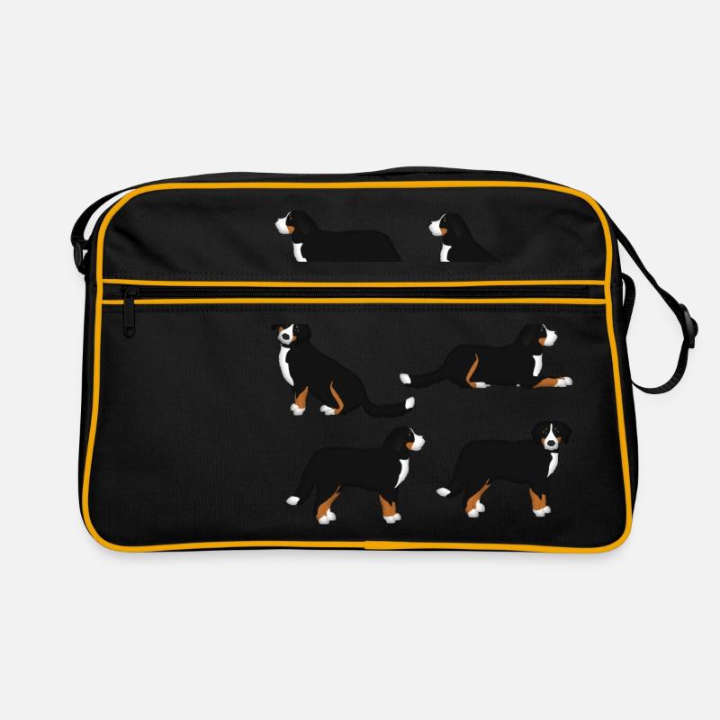 Sac Retro