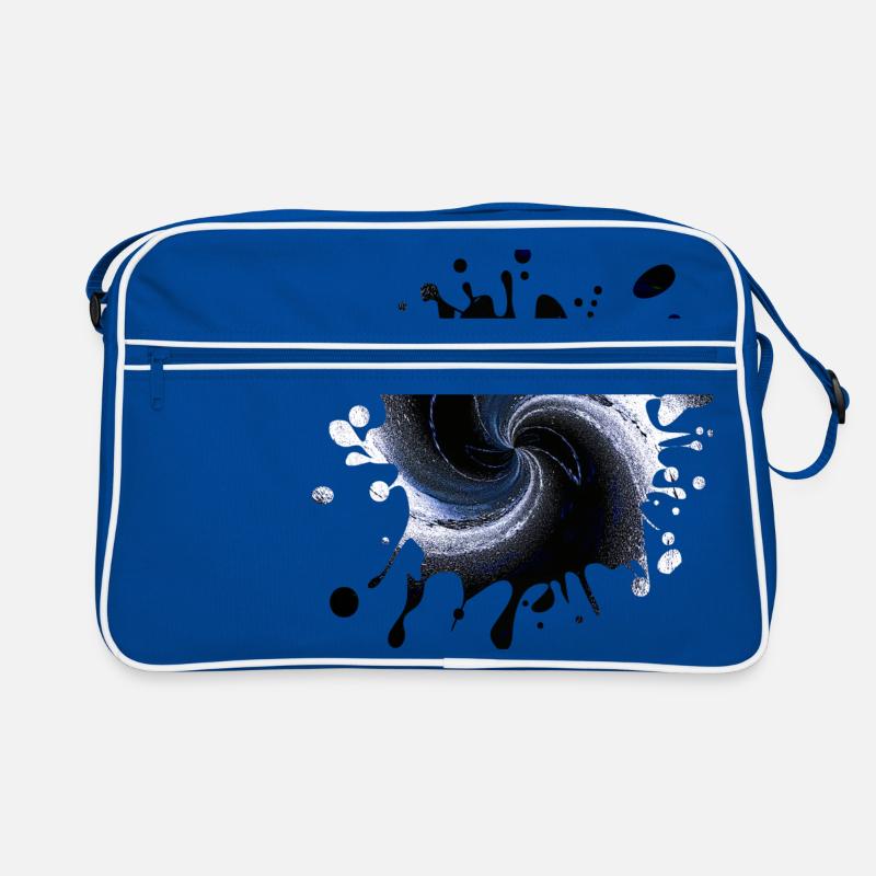 Sac Retro