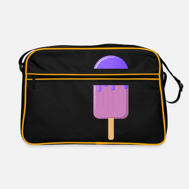 Sac Retro