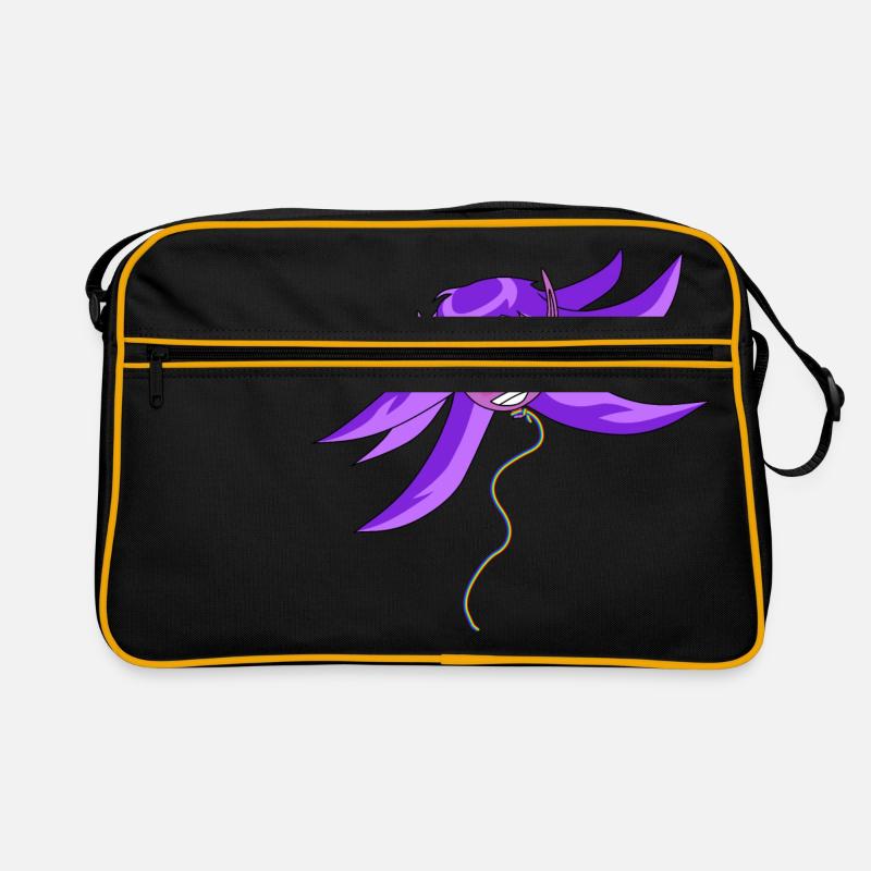 Sac Retro