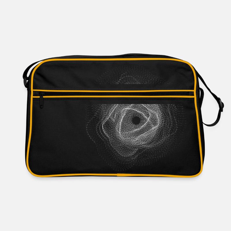 Constellation Sac Retro