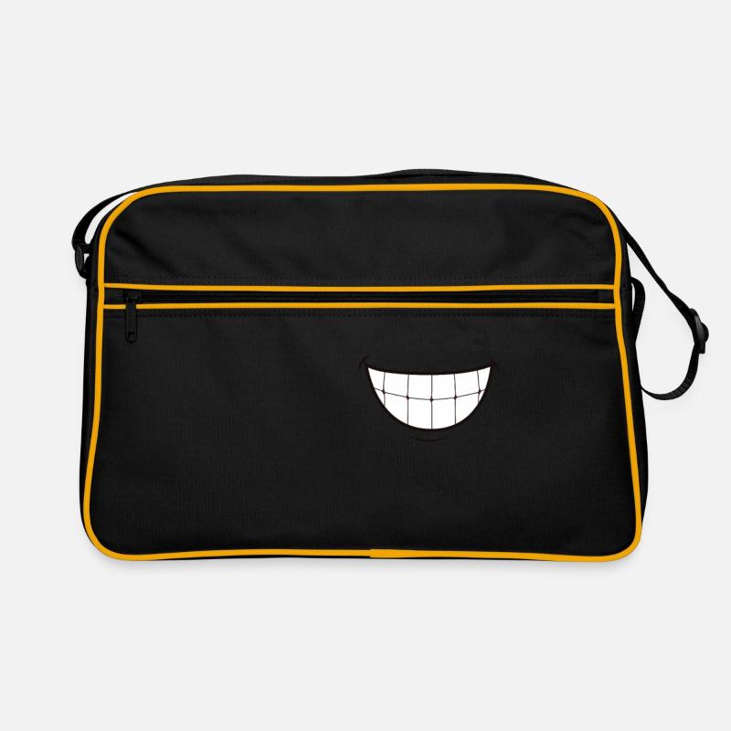 Sac Retro