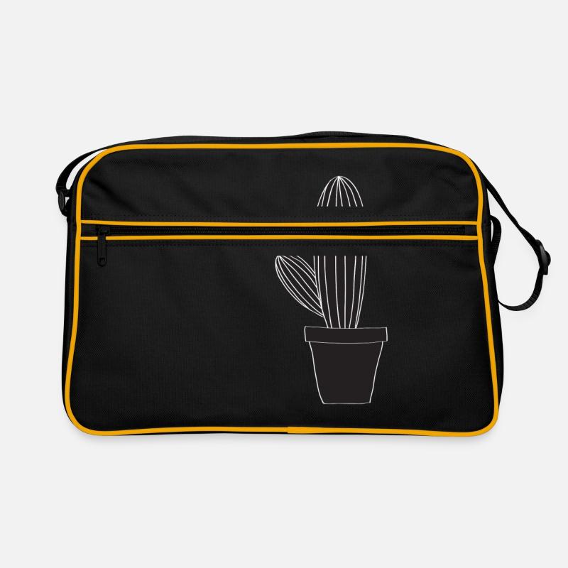 Retro Bag