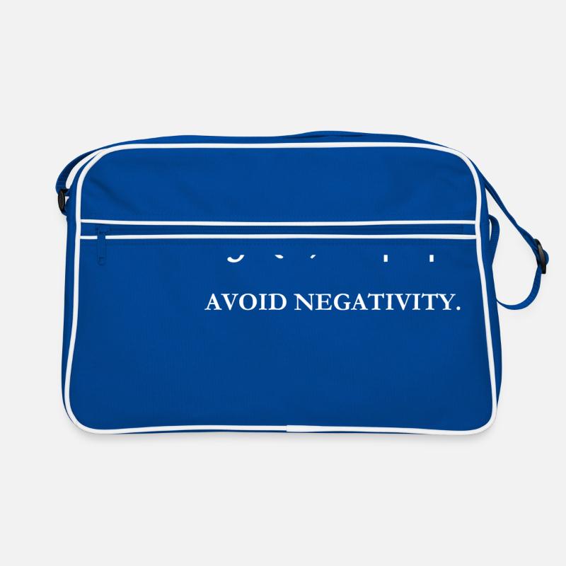 Chemise de maths - énonciations drôles pour le professeur, cadeau Sac Retro