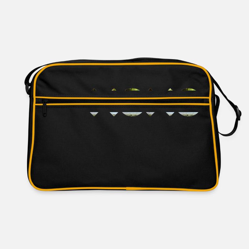 Retro Bag