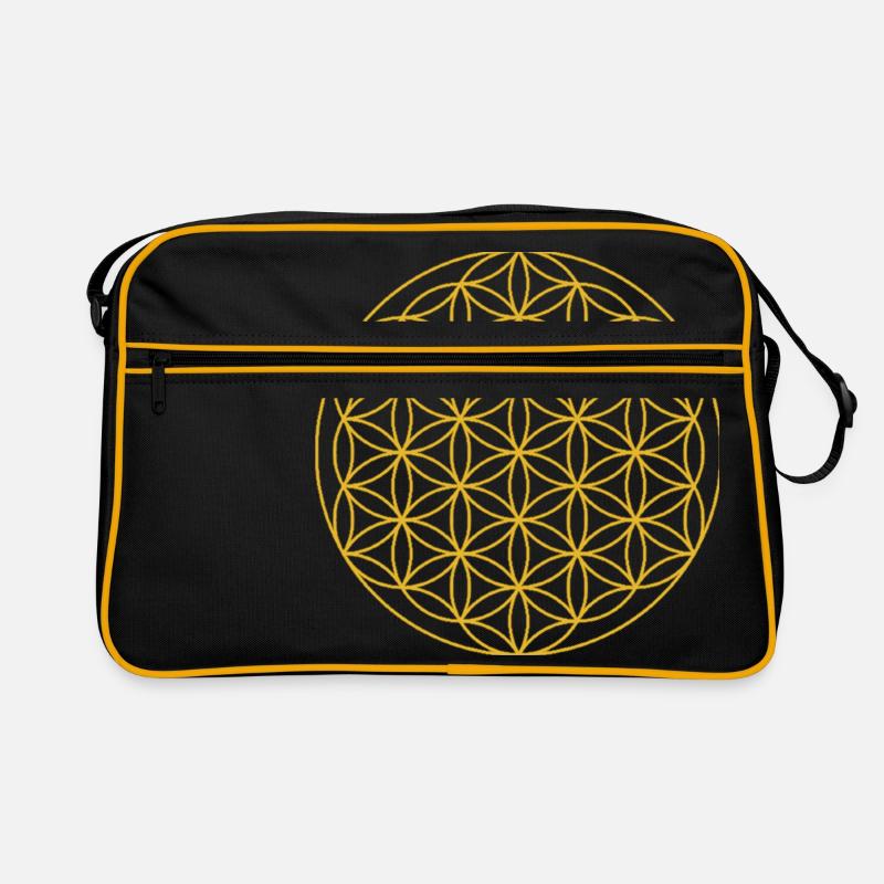 Sac Retro