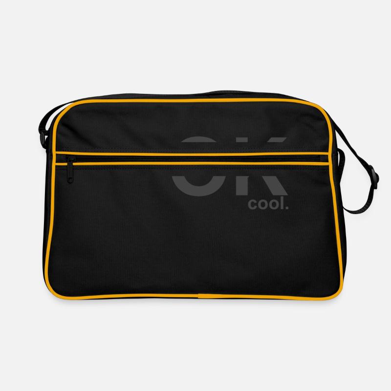 Sac Retro