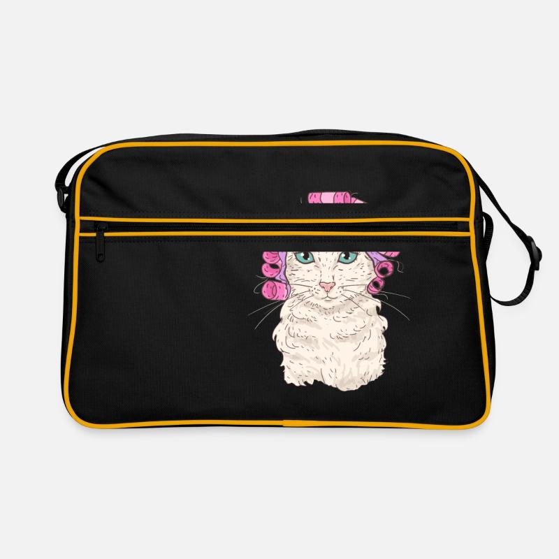 Retro Bag