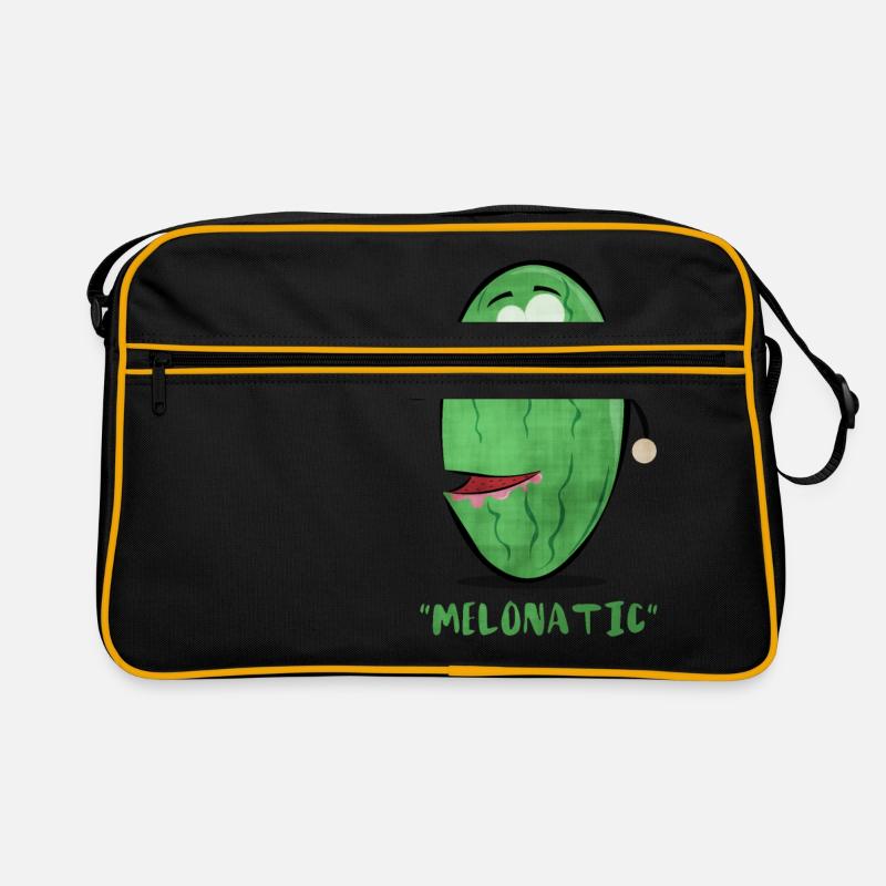 Sac Retro