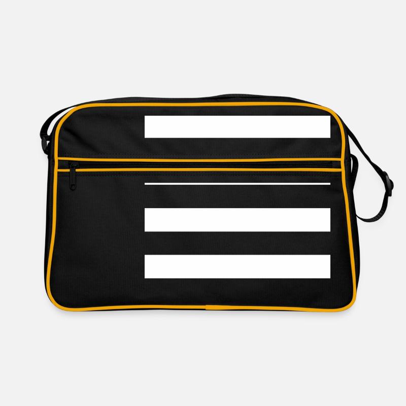 frais Sac Retro