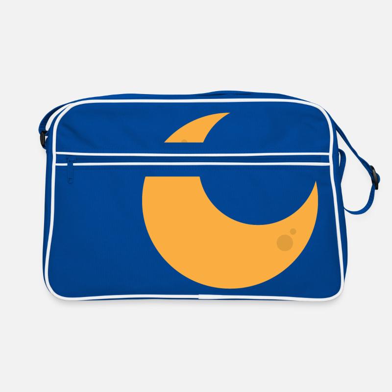 lune Sac Retro