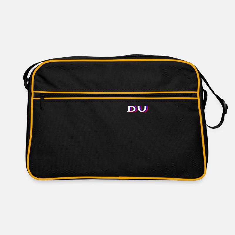 Retro Bag