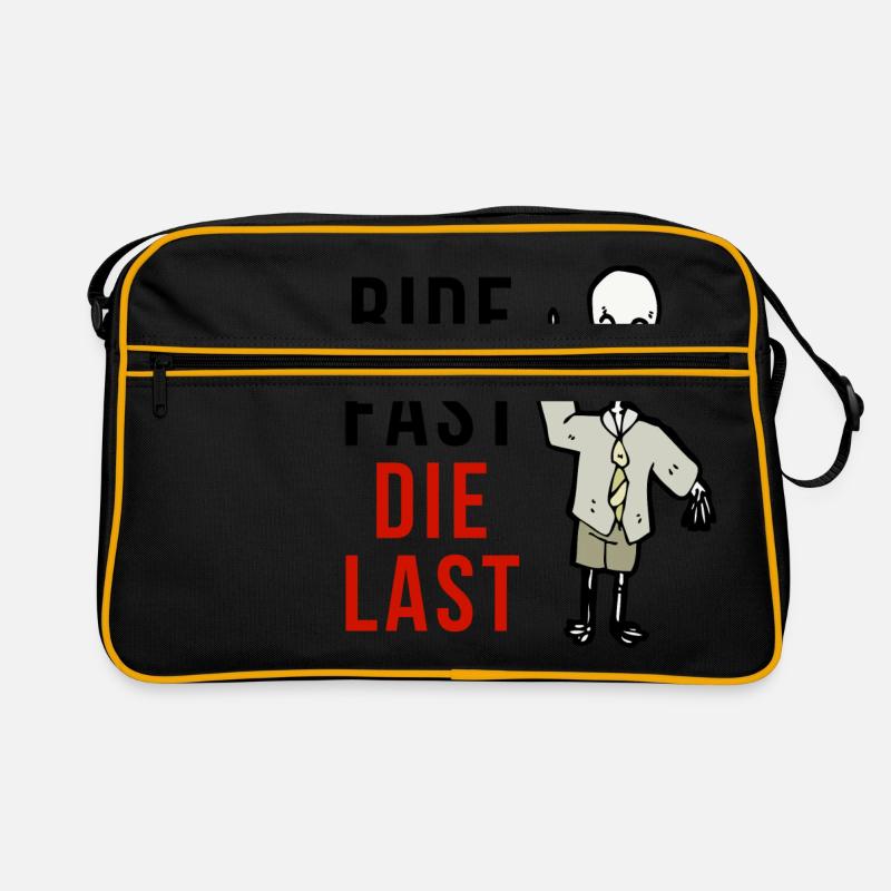 Sac Retro