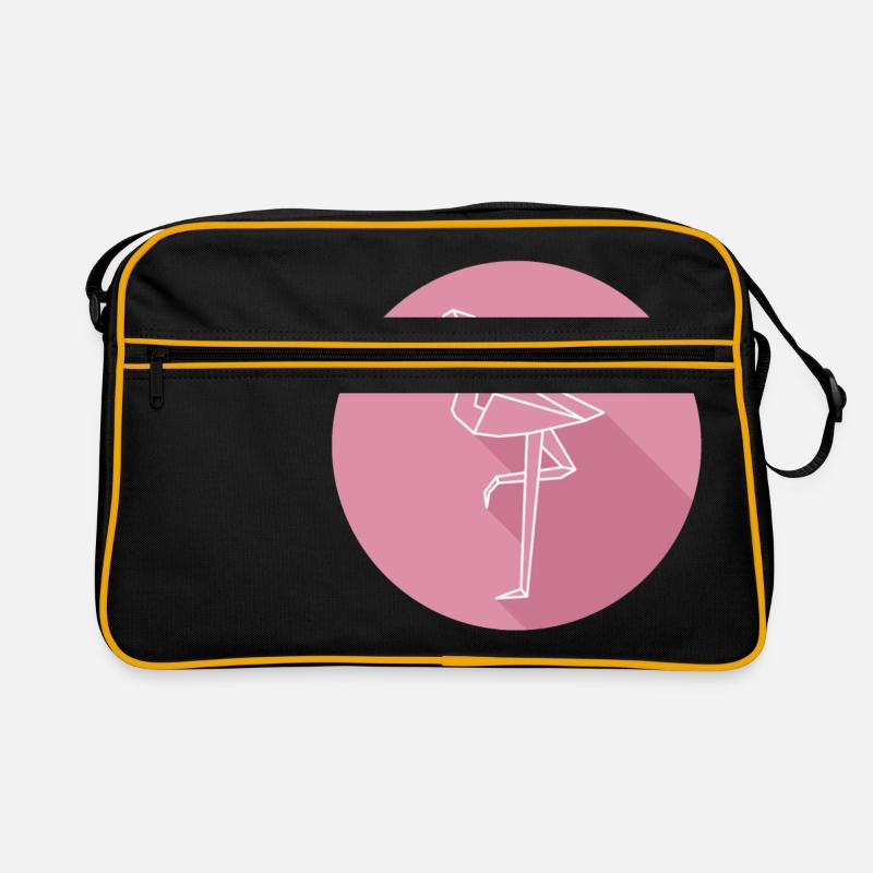 Sac Retro