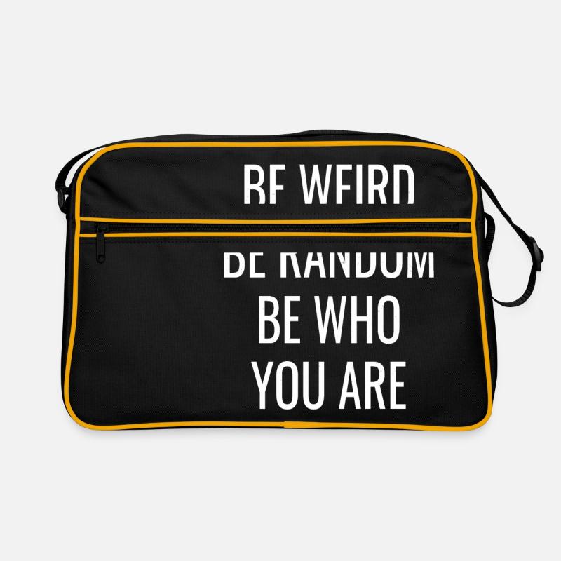 Proverbes Sac Retro