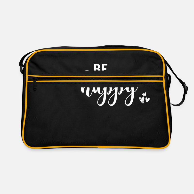 Sac Retro