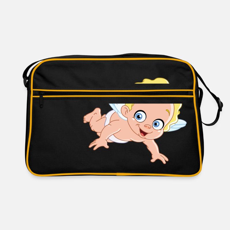 Sac Retro