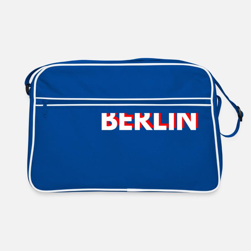 Sac Retro
