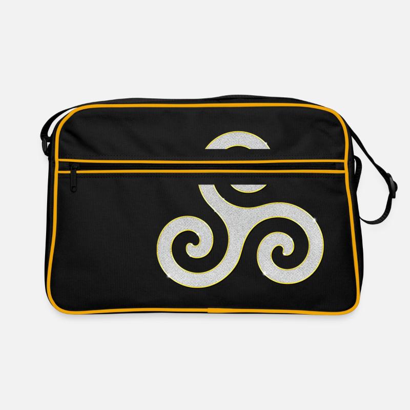 Sac Retro
