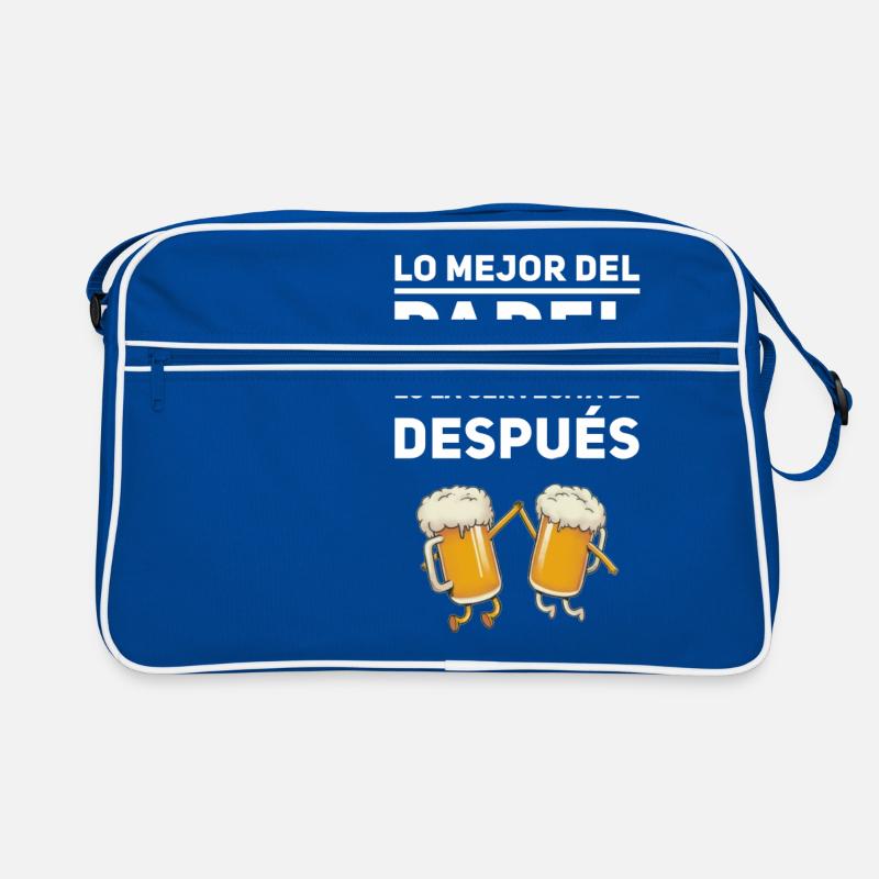 C01114F8 CC07 4667 8AF4 CCC3DD7ACE65 Sac Retro