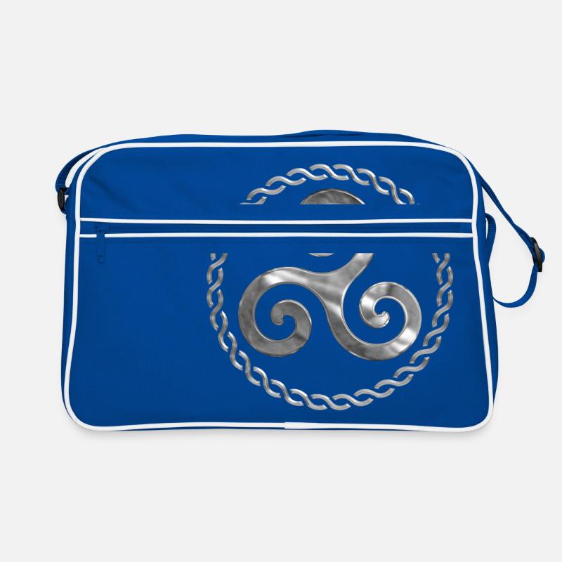 Sac Retro