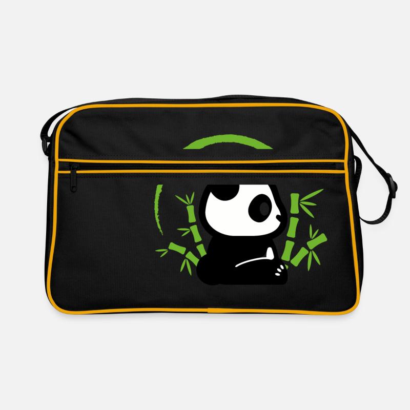 Sac Retro