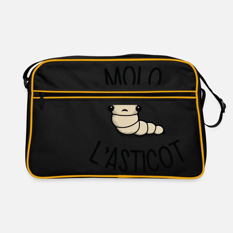 Sac Retro