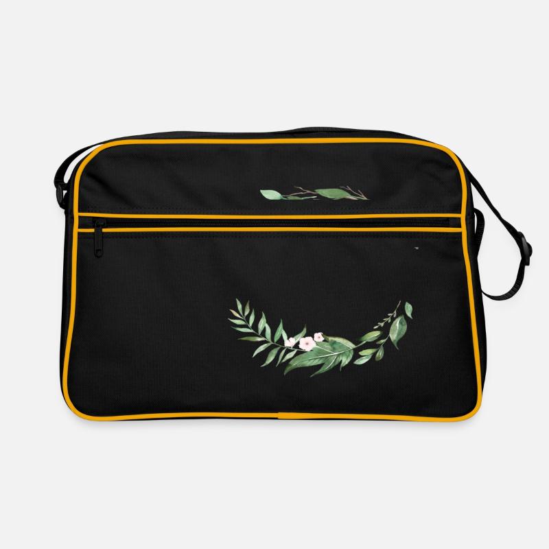 Sac Retro