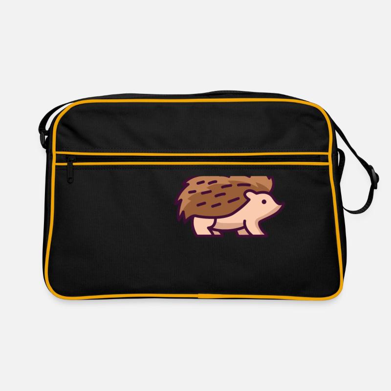 Sac Retro