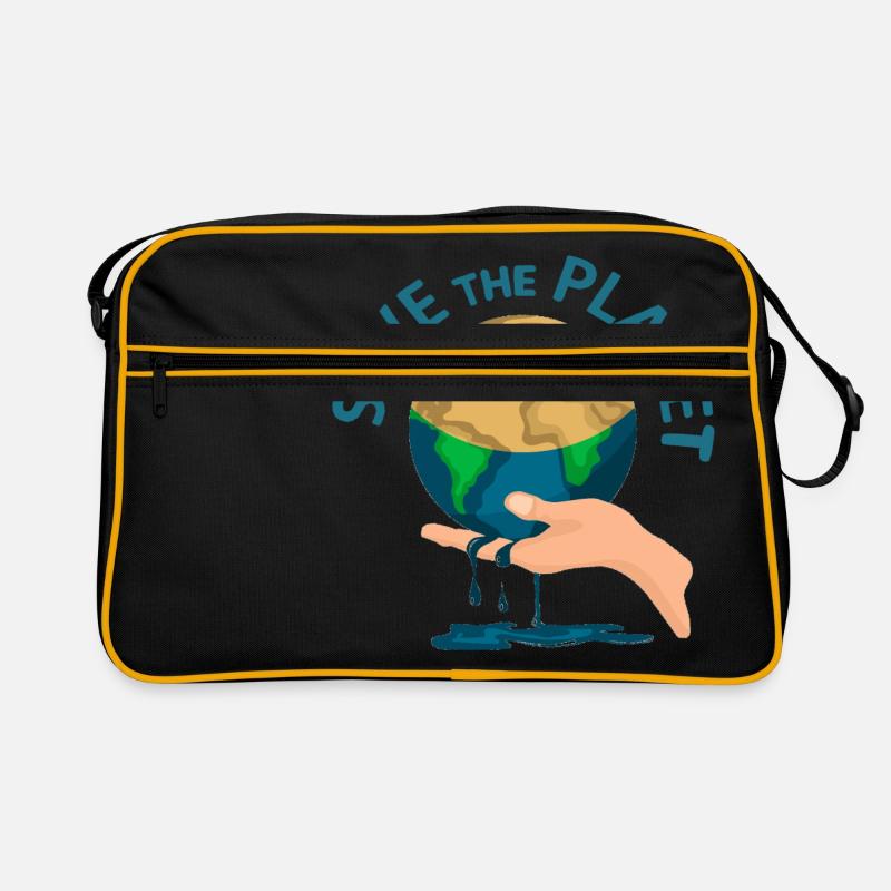 Sac Retro