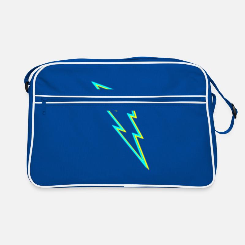 Sac Retro