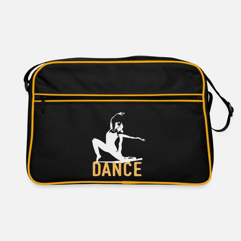 Sac Retro