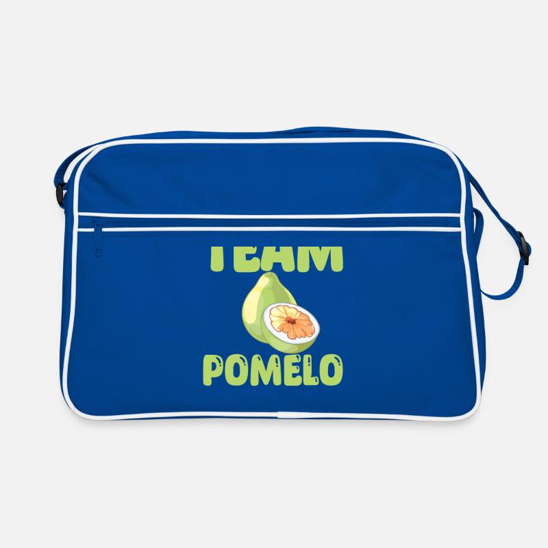 Sac Retro
