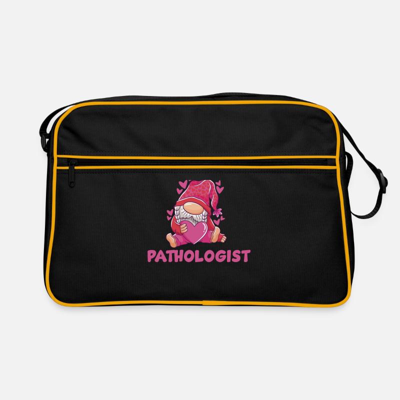 Retro Bag
